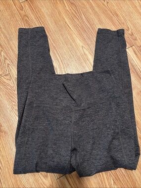 Aerie Leggings